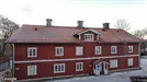 Lägenhet att hyra, Sundsvall, Skönviksvägen<span class="blurred street-number" onclick="ProcessAdRequest(6123583)"><span class="hint">Se väg-nr</span>[xxxxxxxx]</span>