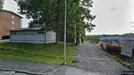 Lägenhet att hyra, Örgryte-Härlanda, Smörslottsgatan<span class="blurred street-number" onclick="ProcessAdRequest(6123584)"><span class="hint">Se väg-nr</span>[xxxxxxxx]</span>