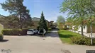 Lägenhet att hyra, Växjö, Villavägen<span class="blurred street-number" onclick="ProcessAdRequest(6123586)"><span class="hint">Se väg-nr</span>[xxxxxxxx]</span>
