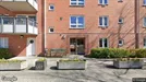Lägenhet att hyra, Lund, Hårlemans Plats<span class="blurred street-number" onclick="ProcessAdRequest(6123587)"><span class="hint">Se väg-nr</span>[xxxxxxxx]</span>