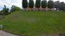 Lägenhet att hyra, Södertälje, Köpmangatan<span class="blurred street-number" onclick="ProcessAdRequest(6123591)"><span class="hint">Se väg-nr</span>[xxxxxxxx]</span>