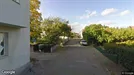 Lägenhet att hyra, Askersund, Trädgårdsgatan<span class="blurred street-number" onclick="ProcessAdRequest(6123592)"><span class="hint">Se väg-nr</span>[xxxxxxxx]</span>
