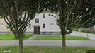 Lägenhet att hyra, Hallsberg, Esplanaden<span class="blurred street-number" onclick="ProcessAdRequest(6123597)"><span class="hint">Se väg-nr</span>[xxxxxxxx]</span>