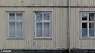 Lägenhet att hyra, Askersund, Väderkvarnsgatan<span class="blurred street-number" onclick="ProcessAdRequest(6123600)"><span class="hint">Se väg-nr</span>[xxxxxxxx]</span>