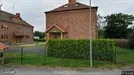 Lägenhet att hyra, Hallsberg, Kyrkogatan<span class="blurred street-number" onclick="ProcessAdRequest(6123604)"><span class="hint">Se väg-nr</span>[xxxxxxxx]</span>