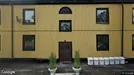 Lägenhet att hyra, Hallsberg, Östra storgatan<span class="blurred street-number" onclick="ProcessAdRequest(6123609)"><span class="hint">Se väg-nr</span>[xxxxxxxx]</span>