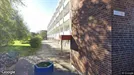 Lägenhet att hyra, Helsingborg, Tränsgatan<span class="blurred street-number" onclick="ProcessAdRequest(6123615)"><span class="hint">Se väg-nr</span>[xxxxxxxx]</span>