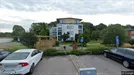 Lägenhet att hyra, Varberg, Sannavägen<span class="blurred street-number" onclick="ProcessAdRequest(6123619)"><span class="hint">Se väg-nr</span>[xxxxxxxx]</span>