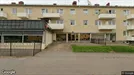 Lägenhet att hyra, Norrköping, Norralundsgatan<span class="blurred street-number" onclick="ProcessAdRequest(6123637)"><span class="hint">Se väg-nr</span>[xxxxxxxx]</span>