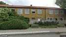 Lägenhet att hyra, Landskrona, Pilåkersgatan<span class="blurred street-number" onclick="ProcessAdRequest(6123639)"><span class="hint">Se väg-nr</span>[xxxxxxxx]</span>