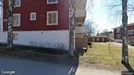 Lägenhet att hyra, Östersund, Ringvägen<span class="blurred street-number" onclick="ProcessAdRequest(6123646)"><span class="hint">Se väg-nr</span>[xxxxxxxx]</span>
