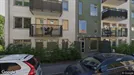 Lägenhet att hyra, Västerås, Nygårdsgatan<span class="blurred street-number" onclick="ProcessAdRequest(6123666)"><span class="hint">Se väg-nr</span>[xxxxxxxx]</span>