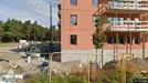Lägenhet att hyra, Gävle, Estradenvägen<span class="blurred street-number" onclick="ProcessAdRequest(6123676)"><span class="hint">Se väg-nr</span>[xxxxxxxx]</span>
