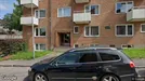 Lägenhet att hyra, Hedemora, Porsvägen<span class="blurred street-number" onclick="ProcessAdRequest(6123684)"><span class="hint">Se väg-nr</span>[xxxxxxxx]</span>