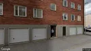 Lägenhet att hyra, Gävle, Stapeltorgsgatan<span class="blurred street-number" onclick="ProcessAdRequest(6123776)"><span class="hint">Se väg-nr</span>[xxxxxxxx]</span>