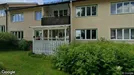Lägenhet att hyra, Linköping, Ljungsbro, Norra Cloettavägen<span class="blurred street-number" onclick="ProcessAdRequest(6123894)"><span class="hint">Se väg-nr</span>[xxxxxxxx]</span>