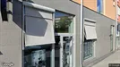 Lägenhet att hyra, Norrköping, Hötorget<span class="blurred street-number" onclick="ProcessAdRequest(6123899)"><span class="hint">Se väg-nr</span>[xxxxxxxx]</span>