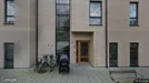 Lägenhet att hyra, Burlöv, Kronetorps Allé<span class="blurred street-number" onclick="ProcessAdRequest(6123904)"><span class="hint">Se väg-nr</span>[xxxxxxxx]</span>