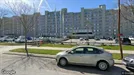 Lägenhet att hyra, Rosengård, Thomsons Väg<span class="blurred street-number" onclick="ProcessAdRequest(6123912)"><span class="hint">Se väg-nr</span>[xxxxxxxx]</span>