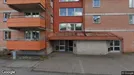 Lägenhet att hyra, Gislaved, Smålandsstenar, Hörsjögatan<span class="blurred street-number" onclick="ProcessAdRequest(6123922)"><span class="hint">Se väg-nr</span>[xxxxxxxx]</span>