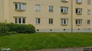 Lägenhet att hyra, Majorna-Linné, Späckhuggaregatan<span class="blurred street-number" onclick="ProcessAdRequest(6123923)"><span class="hint">Se väg-nr</span>[xxxxxxxx]</span>