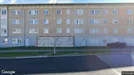 Lägenhet att hyra, Askim-Frölunda-Högsbo, Grevegårdsvägen<span class="blurred street-number" onclick="ProcessAdRequest(6123928)"><span class="hint">Se väg-nr</span>[xxxxxxxx]</span>