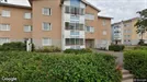 Lägenhet att hyra, Oskarshamn, Kristinebergsvägen<span class="blurred street-number" onclick="ProcessAdRequest(6123931)"><span class="hint">Se väg-nr</span>[xxxxxxxx]</span>