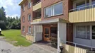 Lägenhet att hyra, Sollefteå, Storgatan<span class="blurred street-number" onclick="ProcessAdRequest(6124018)"><span class="hint">Se väg-nr</span>[xxxxxxxx]</span>