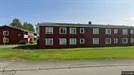 Lägenhet att hyra, Skellefteå, Ersmark, Gustavsvägen<span class="blurred street-number" onclick="ProcessAdRequest(6124026)"><span class="hint">Se väg-nr</span>[xxxxxxxx]</span>