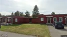 Lägenhet att hyra, Skellefteå, Barrgatan<span class="blurred street-number" onclick="ProcessAdRequest(6124028)"><span class="hint">Se väg-nr</span>[xxxxxxxx]</span>