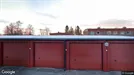 Lägenhet att hyra, Umeå, Uppförsbacken<span class="blurred street-number" onclick="ProcessAdRequest(6124310)"><span class="hint">Se väg-nr</span>[xxxxxxxx]</span>