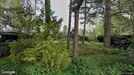 Lägenhet att hyra, Vellinge, Höllviken, Anders Olsvägen<span class="blurred street-number" onclick="ProcessAdRequest(6124335)"><span class="hint">Se väg-nr</span>[xxxxxxxx]</span>