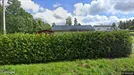 Lägenhet att hyra, Örebro, Gamla Hjälmarvägen<span class="blurred street-number" onclick="ProcessAdRequest(6124339)"><span class="hint">Se väg-nr</span>[xxxxxxxx]</span>