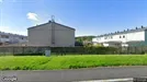 Lägenhet att hyra, Västra Götaland, Klockarevägen<span class="blurred street-number" onclick="ProcessAdRequest(6124365)"><span class="hint">Se väg-nr</span>[xxxxxxxx]</span>
