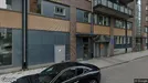 Lägenhet att hyra, Södermalm, Blekegatan<span class="blurred street-number" onclick="ProcessAdRequest(6124453)"><span class="hint">Se väg-nr</span>[xxxxxxxx]</span><span class="hglt"> (endast byte)</span>