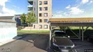 Lägenhet att hyra, Helsingborg, Diakongatan<span class="blurred street-number" onclick="ProcessAdRequest(6124470)"><span class="hint">Se väg-nr</span>[xxxxxxxx]</span>