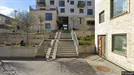 Lägenhet att hyra, Lund, Sankt Hans Gränd<span class="blurred street-number" onclick="ProcessAdRequest(6124476)"><span class="hint">Se väg-nr</span>[xxxxxxxx]</span>
