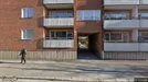 Lägenhet att hyra, Örebro, Rynningegatan<span class="blurred street-number" onclick="ProcessAdRequest(6124481)"><span class="hint">Se väg-nr</span>[xxxxxxxx]</span>