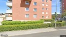 Lägenhet att hyra, Katrineholm, Vasavägen<span class="blurred street-number" onclick="ProcessAdRequest(6124502)"><span class="hint">Se väg-nr</span>[xxxxxxxx]</span>