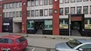 Lägenhet att hyra, Kalmar, Tullslätten<span class="blurred street-number" onclick="ProcessAdRequest(6124512)"><span class="hint">Se väg-nr</span>[xxxxxxxx]</span>