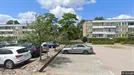 Lägenhet att hyra, Landskrona, Pilängsrundeln<span class="blurred street-number" onclick="ProcessAdRequest(6124514)"><span class="hint">Se väg-nr</span>[xxxxxxxx]</span>