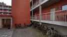 Lägenhet att hyra, Huddinge, Småbrukets backe<span class="blurred street-number" onclick="ProcessAdRequest(6124518)"><span class="hint">Se väg-nr</span>[xxxxxxxx]</span>