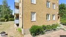 Lägenhet att hyra, Landskrona, Hälsingborgsvägen<span class="blurred street-number" onclick="ProcessAdRequest(6124519)"><span class="hint">Se väg-nr</span>[xxxxxxxx]</span>