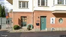 Lägenhet att hyra, Lundby, Hisingsgatan<span class="blurred street-number" onclick="ProcessAdRequest(6124521)"><span class="hint">Se väg-nr</span>[xxxxxxxx]</span>
