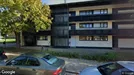 Lägenhet att hyra, Helsingborg, Häradsgatan<span class="blurred street-number" onclick="ProcessAdRequest(6124525)"><span class="hint">Se väg-nr</span>[xxxxxxxx]</span>