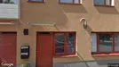 Lägenhet att hyra, Söderort, Glanshammarsgatan<span class="blurred street-number" onclick="ProcessAdRequest(6124528)"><span class="hint">Se väg-nr</span>[xxxxxxxx]</span>
