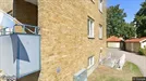 Lägenhet att hyra, Landskrona, Ringvägen<span class="blurred street-number" onclick="ProcessAdRequest(6124529)"><span class="hint">Se väg-nr</span>[xxxxxxxx]</span>