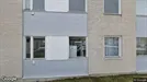 Lägenhet att hyra, Umeå, Mariehemsvägen<span class="blurred street-number" onclick="ProcessAdRequest(6124537)"><span class="hint">Se väg-nr</span>[xxxxxxxx]</span>