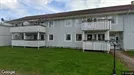 Lägenhet att hyra, Tranemo, Länghem, Gälaredsgatan<span class="blurred street-number" onclick="ProcessAdRequest(6124613)"><span class="hint">Se väg-nr</span>[xxxxxxxx]</span>