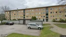 Lägenhet att hyra, Halmstad, Maratonvägen<span class="blurred street-number" onclick="ProcessAdRequest(6124615)"><span class="hint">Se väg-nr</span>[xxxxxxxx]</span>